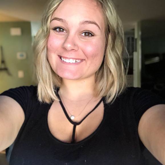 kateybaby33